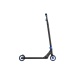Ethic DTC Erawan V2 Complete Blue M