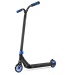 Ethic DTC Erawan V2 Complete Blue M