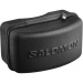 Salomon Sentry Pro Sigma Rainy Day Sky Blue Snow Goggles