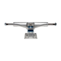 Royal - FC Inverted Kingpin Skate Truck Raw