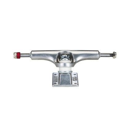 Ace Skateboard AF1 Trucks polished 33 back