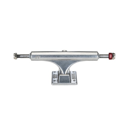 Ace Skateboard AF1 Trucks polished 33 front