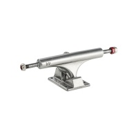 Ace Trucks MFG - Ace Skateboard AF1 Trucks polished 33