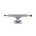 Ace Skateboard AF1 Trucks polished 33 front