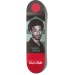 Chocolate Deck Hecox Portrait C Aidens 8.25