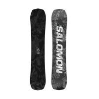 Salomon - Craft Mens Snowboard 2027