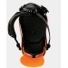Rome Katana AW FASE Team Orange Fast Entry Snowboard Bindings