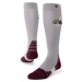 Peaks Fig Womens Mid Merino Blend Snow Socks