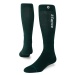 Speed Pine Mid Poly Blend Snow Socks