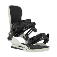 Union - STR Bone Snowboard Bindings