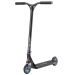 Blunt Prodigy X One Black Oil Slick Park Stunt Scooter