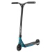 Blunt Prodigy X One Blue Park Stunt Scooter