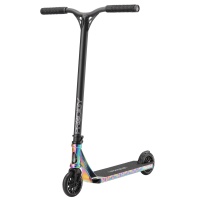 Blunt - Prodigy X One Oil Slick Park Stunt Scooter