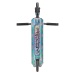 Blunt Prodigy X One Oil Slick Park Stunt Scooter Base