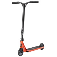 Blunt - Prodigy X One Orange Park Stunt Scooter