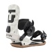 Strata Sand Freestyle Snowboard Bindings