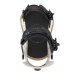 Strata Sand Freestyle Snowboard Bindings