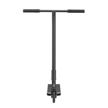 Blunt Prodigy X One Street Black Stunt Scooter