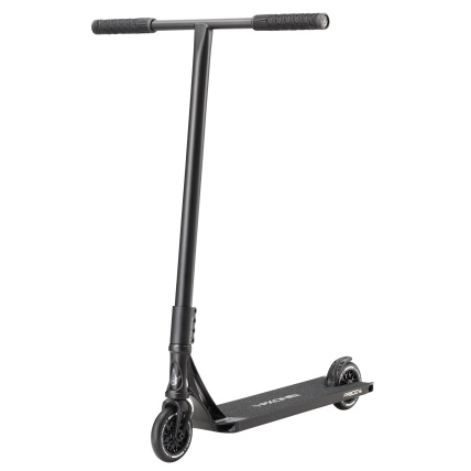 Blunt Prodigy X One Street Black Stunt Scooter