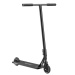 Blunt Prodigy X One Street Black Stunt Scooter