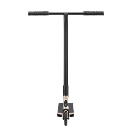 Blunt Prodigy X One Street Ivory Stunt Scooter