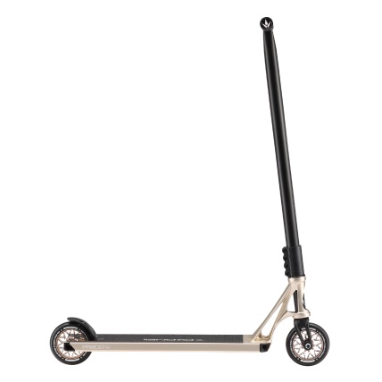 Blunt Prodigy X One Street Ivory Stunt Scooter