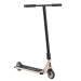 Blunt Prodigy X One Street Ivory Stunt Scooter