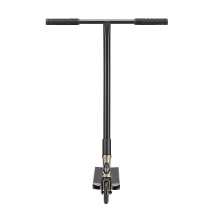 Blunt Prodigy X One Street Olive Stunt Scooter