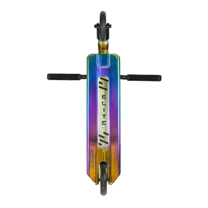 Grit Scooters Elite XM Neo Junior Stunt Scooter