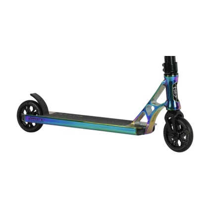 Grit Scooters Elite XM Neo Junior Stunt Scooter