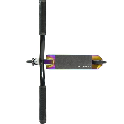 Grit Scooters Elite XM Neo Junior Stunt Scooter