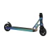 Grit Scooters Elite XM Neo Junior Stunt Scooter