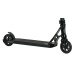 Grit Scooters Elite 5 Black Stunt Scooter