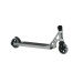 Grit Scooters Elite 5 Silver Mist Stunt Scooter