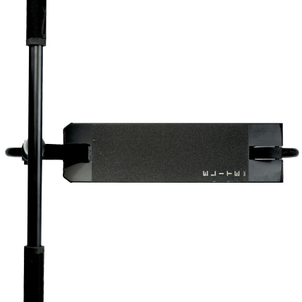 Grit Scooters Elite 6er Grey Street Scooter Scooter