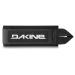 Dakine Ski Strap Black