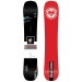 Never Summer Proto Type 3 Snowboard 2026