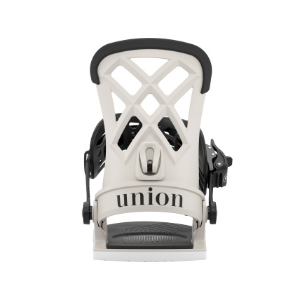 Union Union Rosa womens snowboard bindings