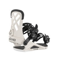 Union - Union Rosa womens snowboard bindings
