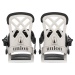 Union Union Rosa womens snowboard bindings