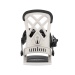 Union Union Rosa womens snowboard bindings