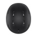Smith Descend MIPS Matte Black Snow Helmet