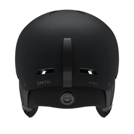 Smith Rodeo Snow Helmet