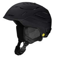 Smith - Vantage 2 MIPS Matte Black Snow Helmet