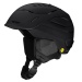 Smith Vantage 2 MIPS Matte Black Snow Helmet