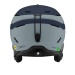 Smith Vantage 2 MIPS Matte Royal Navy Wolf Gray Snow Helmet