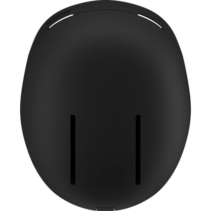 Salomon Brigade Index MIPS Black Snow Helmet