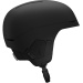 Salomon Brigade Index MIPS Black Snow Helmet