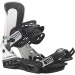 Salomon Hologram Spray Snowboard Bindings