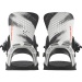 Salomon Hologram Spray Snowboard Bindings